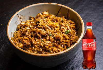 ¡kombo-•-don-leo-rice-x-coca-cola